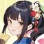 花鹿アス（シチュボ台本作成）
