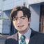 ネット恋愛・心をつかむ方法☆hikaru