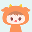 Capotast_s613