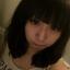 Currrrrry_