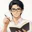 えいと｜Kindle出版サポート