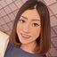 田中惟華（ゆか）九星気学占い鑑定士