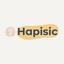 Hapisic