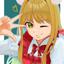 yuuuua_2522