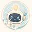 ひらめきAIクリエイト