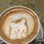 北のやまねこ