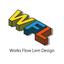 worksflow lem