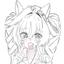 あいにゃす