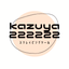 kazuya222222