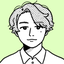 hiroshi0629