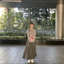 yu_yamaguchi