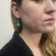 elizabeth_0901