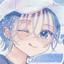 れれり Rereri