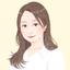 繊細さんの味方♡全肯定セラピ宇宙人まなみ