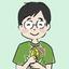 たかしｌお悩みなんでも話してください