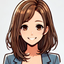 _mayu_work