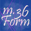 m_Form36