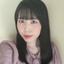 コロみん＊ライター元プラチナ435件突破