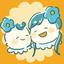 みうら ぞら