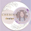 CHERINAーdesign