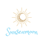 Sunseamoon Studio