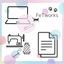 FeTworks124