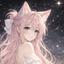 うたたね♡まったり癒し系セラピスト。＊・