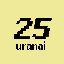 25uranai