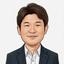 株式会社アトリエコボシィー
