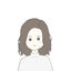 生真面目