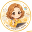 占い出品サポート室｜AI×Canva