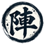 ジンー仕事・職場の人間関係専門