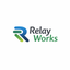 Relay Works