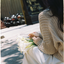 nao_snsnote