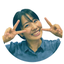 八重樫　EduConnect