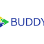 BUDDY（株）AI活用支援パートナー