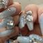 Kittynails