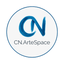 cnartspace