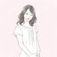 eriko_dolce_design