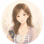 優月（ゆづき）占い