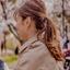 riko_design