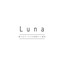 Luna4266