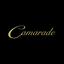 CamaradeGroup