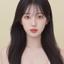 マチアプ仲人 20代女子