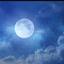 33LUNA