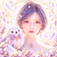 シマ望✴ 魂共鳴リーディング