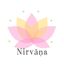 Nirvāṇa〜ニルヴァーナ〜