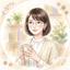 つむぎ｜ひと息対話室