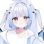 やみあ