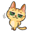 saido_imari
